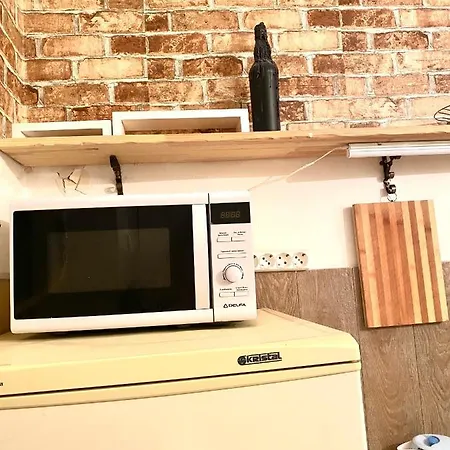 Apartment в центрі біля ратуші вулиця площа ринок 11