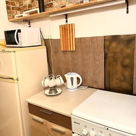 в центрі біля ратуші вулиця площа ринок 11 Apartment *