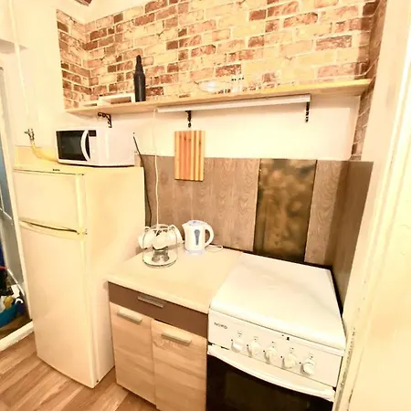 в центрі біля ратуші вулиця площа ринок 11 Apartment *