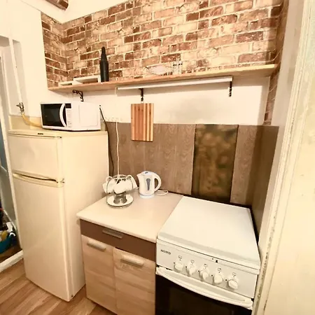 в центрі біля ратуші вулиця площа ринок 11 Apartment Lemberg