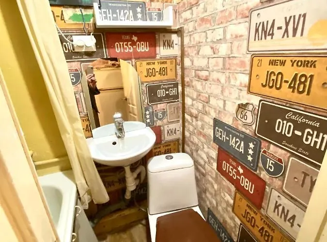 в центрі біля ратуші вулиця площа ринок 11 Apartment Lviv