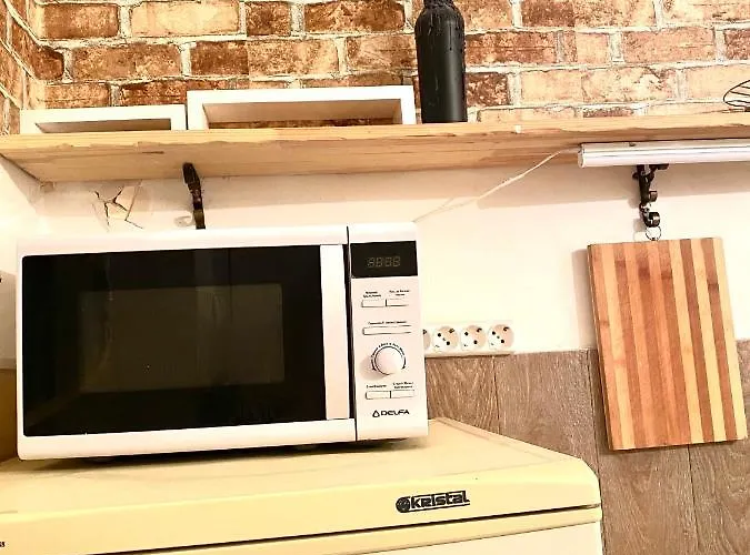 Apartament в центрі біля ратуші вулиця площа ринок 11