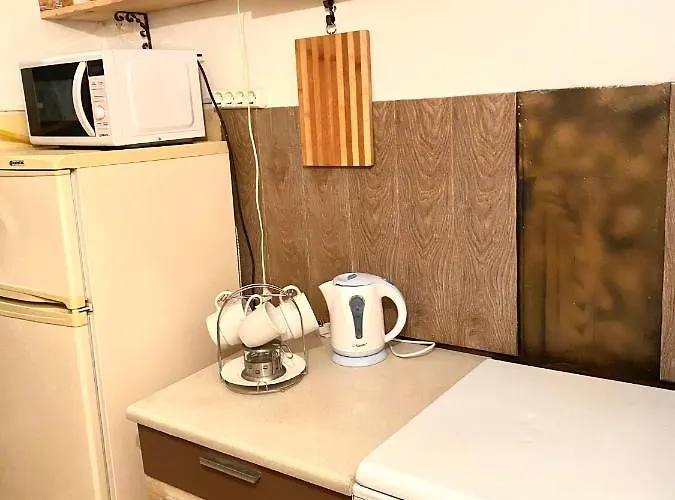 в центрі біля ратуші вулиця площа ринок 11 Apartment *