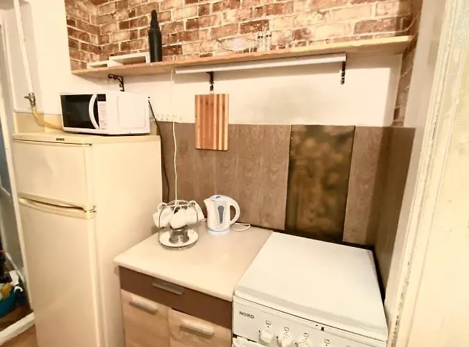 в центрі біля ратуші вулиця площа ринок 11 Daire Lviv